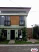 Other houses for sale in Lipa