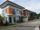 4 bedroom House and Lot for sale in Lipa