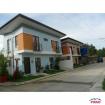 3 bedroom House and Lot for sale in Other Cities