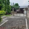 Other property for sale in Tagaytay