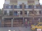 3 bedroom Townhouse for sale in Quezon City