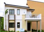 3 bedroom House and Lot for sale in San Jose del Monte