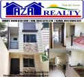 3 bedroom House and Lot for sale in Quezon City