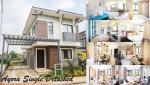 3 bedroom House and Lot for sale in Marilao