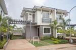 2 bedroom House and Lot for sale in Marilao
