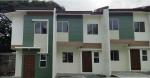 2 bedroom House and Lot for sale in San Jose del Monte