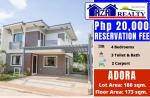 4 bedroom House and Lot for sale in Marilao