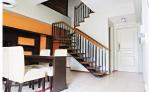 2 bedroom Condominium for rent in Taguig