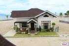 House and Lot for sale in Argao