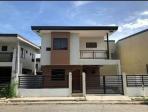3 bedroom House and Lot for sale in Paranaque