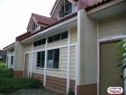 2 bedroom House and Lot for sale in General Trias