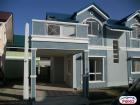 4 bedroom House and Lot for sale in General Trias