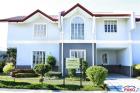 House and Lot for sale in General Trias