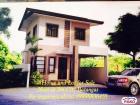 Other houses for sale in Batangas City