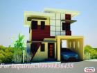 Other houses for sale in Batangas City