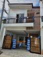 5 bedroom House and Lot for sale in Las Pinas