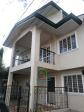 4 bedroom Townhouse for sale in Las Pinas