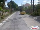 Residential Lot for sale in Cebu City