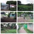 Residential Lot for sale in Talisay