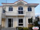 5 bedroom House and Lot for sale in General Trias