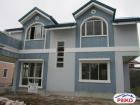 House and Lot for sale in General Trias