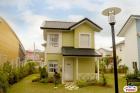 2 bedroom House and Lot for sale in General Trias