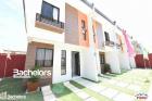 2 bedroom Other houses for sale in Lapu Lapu