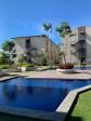Apartments for sale in Lapu Lapu