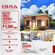 Residential Lot for sale in Lipa
