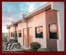 1 bedroom House and Lot for sale in Ormoc
