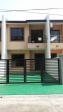 3 bedroom Townhouse for sale in Las Pinas