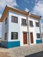 2 bedroom Houses for sale in Lipa