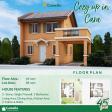 3 bedroom House and Lot for sale in Ormoc