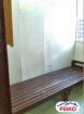 Boarding House for rent in Cebu City