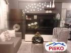 2 bedroom Other apartments for sale in Manila