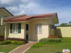 2 bedroom House and Lot for sale in Cebu City