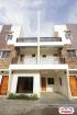 5 bedroom House and Lot for sale in Cebu City