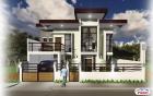 4 bedroom House and Lot for sale in Cebu City