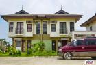 3 bedroom House and Lot for sale in Cebu City