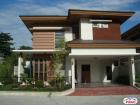 5 bedroom House and Lot for sale in Cebu City
