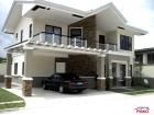 5 bedroom House and Lot for sale in Cebu City