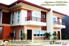 3 bedroom House and Lot for sale in Cebu City