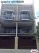 4 bedroom House and Lot for sale in Cebu City