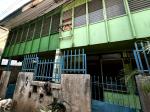 3 bedroom Apartment for sale in Cebu City