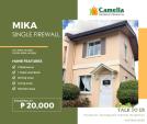 2 bedroom Houses for sale in Dumaguete