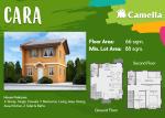 3 bedroom House and Lot for sale in Tagbilaran City