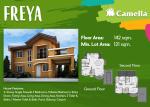 5 bedroom House and Lot for sale in Tagbilaran City