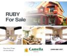 5 bedroom House and Lot for sale in Tagbilaran City