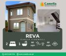 2 bedroom House and Lot for sale in Dumaguete
