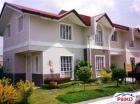 3 bedroom Townhouse for sale in General Trias